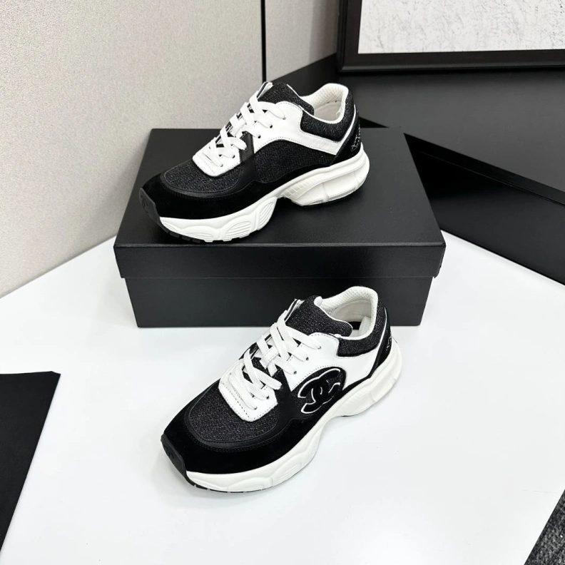 UrbanStyle Chxnxl Casual Shoes 119603