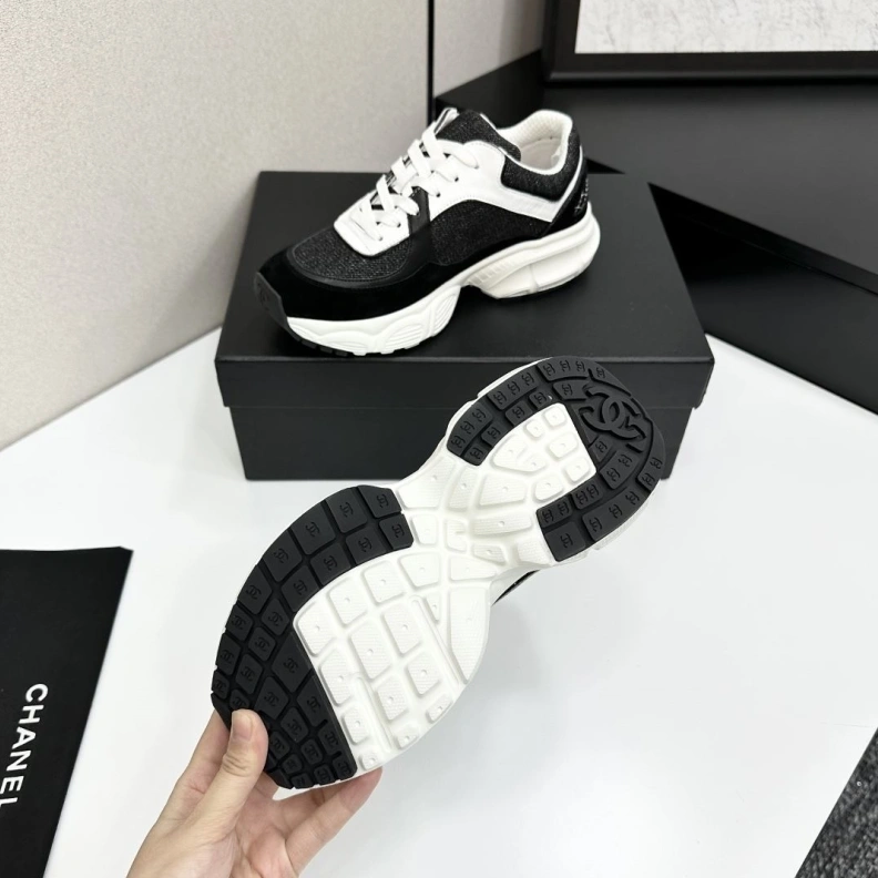 UrbanStyle Chxnxl Casual Shoes 119603
