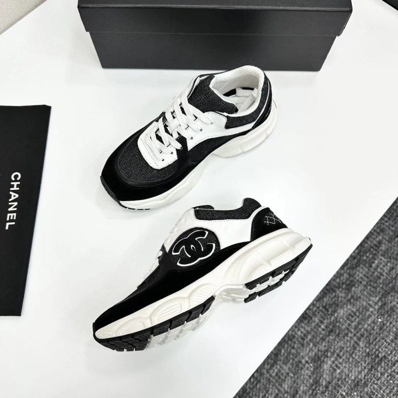 UrbanStyle Chxnxl Casual Shoes 119603