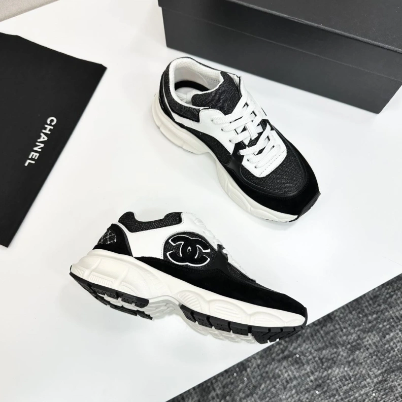 UrbanStyle Chxnxl Casual Shoes 119603