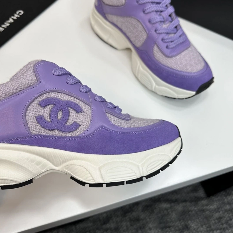Chxnxl Casual Shoes StreetReady 119600