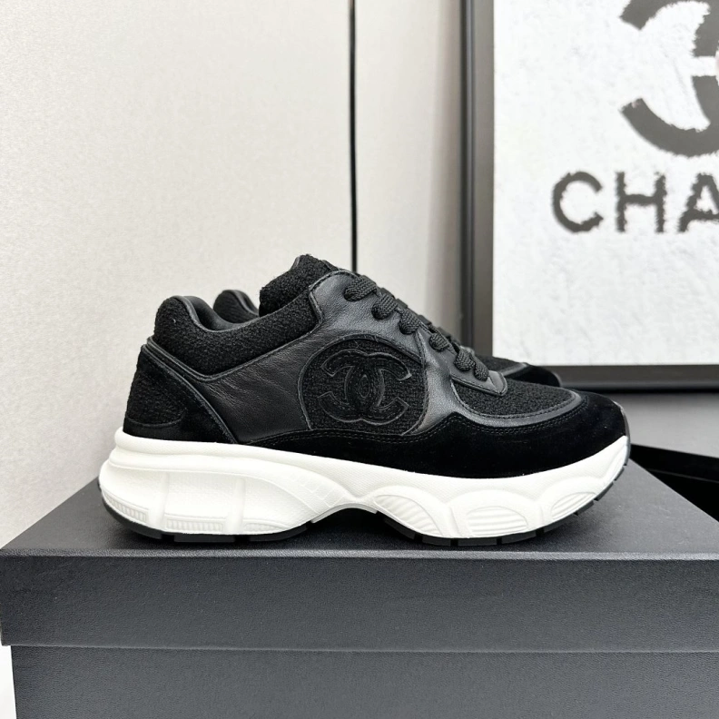Chxnxl Casual Shoes Reliable 119601