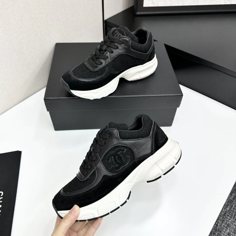 Chxnxl Casual Shoes Reliable 119601