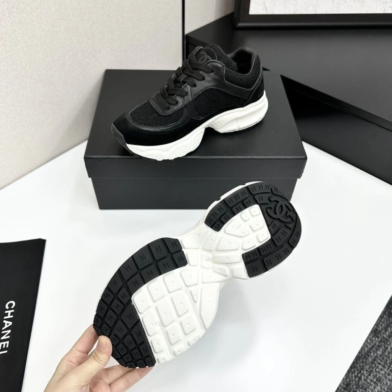 Chxnxl Casual Shoes Reliable 119601