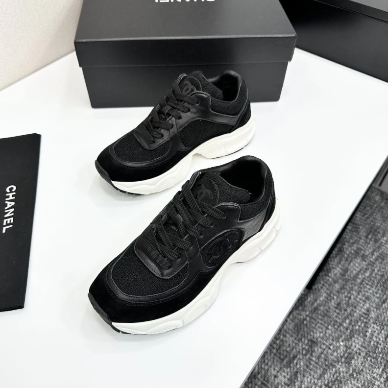 Chxnxl Casual Shoes Reliable 119601