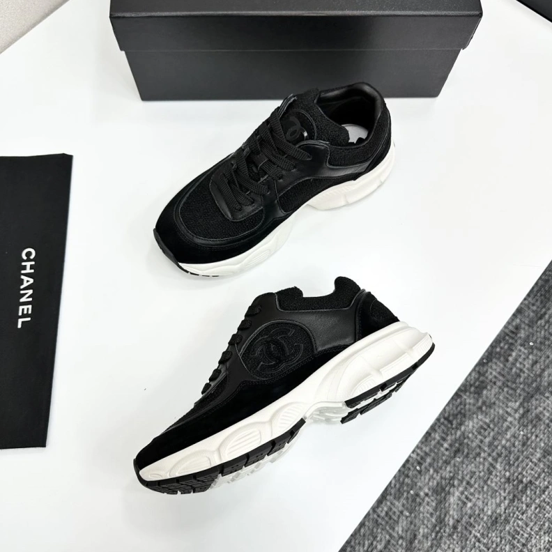Chxnxl Casual Shoes Reliable 119601