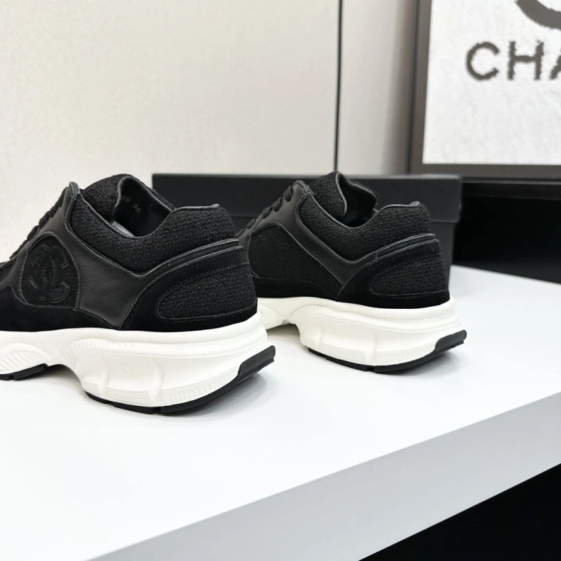 Chxnxl Casual Shoes Reliable 119601