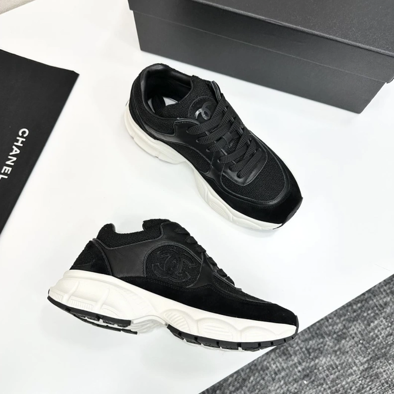 Chxnxl Casual Shoes Reliable 119601