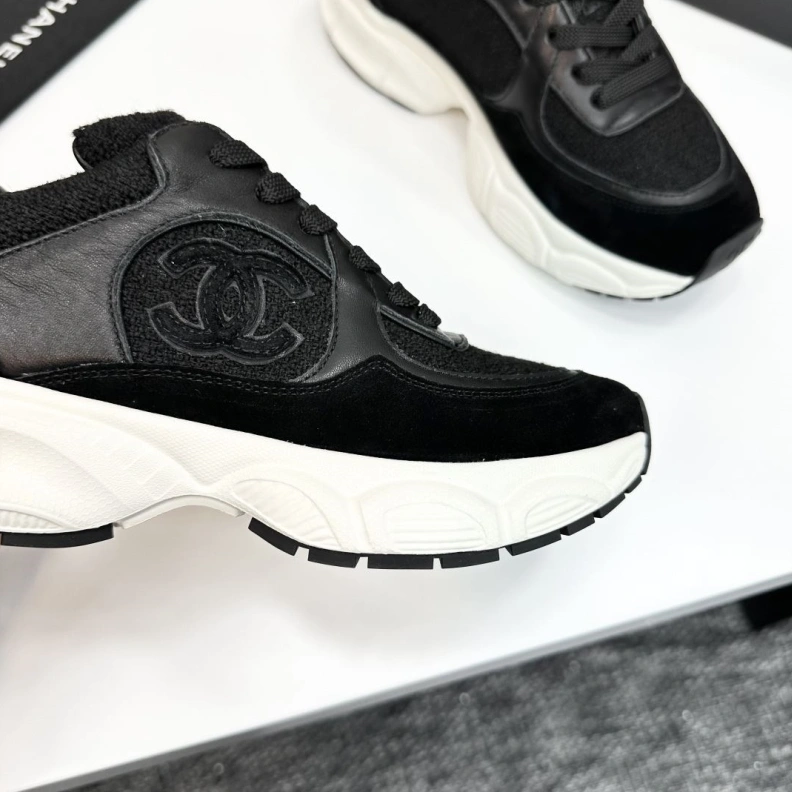 Chxnxl Casual Shoes Reliable 119601
