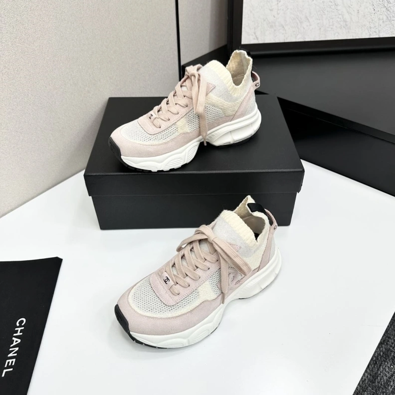 Chxnxl Casual Shoes DailyWear 119583