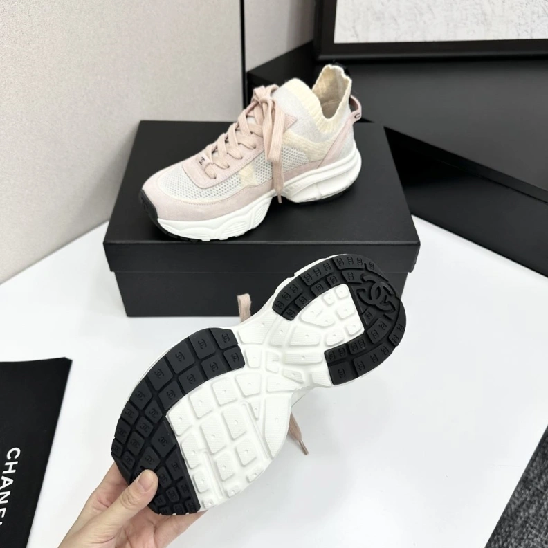 Chxnxl Casual Shoes DailyWear 119583