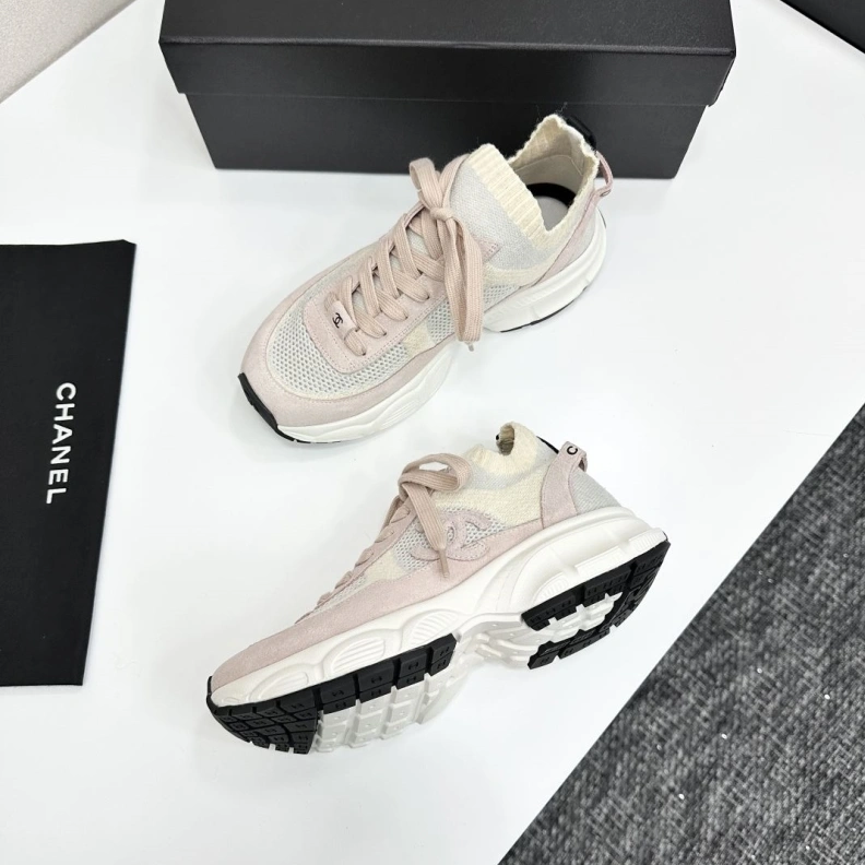 Chxnxl Casual Shoes DailyWear 119583