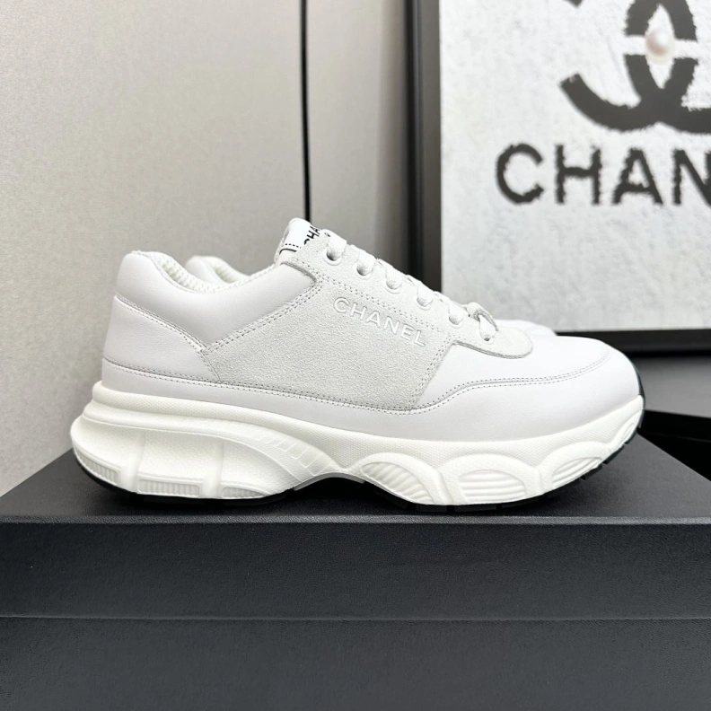 Affordable Chxnxl Casual Shoes 119580
