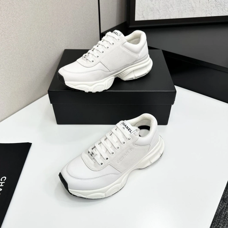 Affordable Chxnxl Casual Shoes 119580