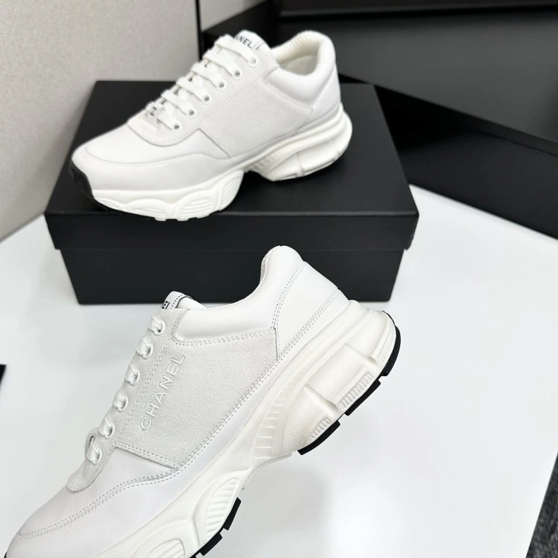 Affordable Chxnxl Casual Shoes 119580
