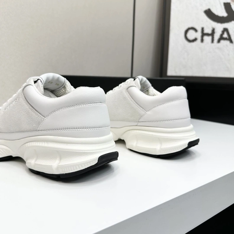 Affordable Chxnxl Casual Shoes 119580