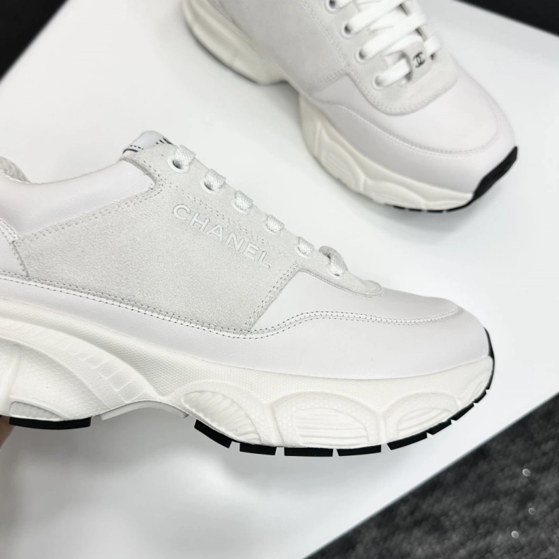 Affordable Chxnxl Casual Shoes 119580