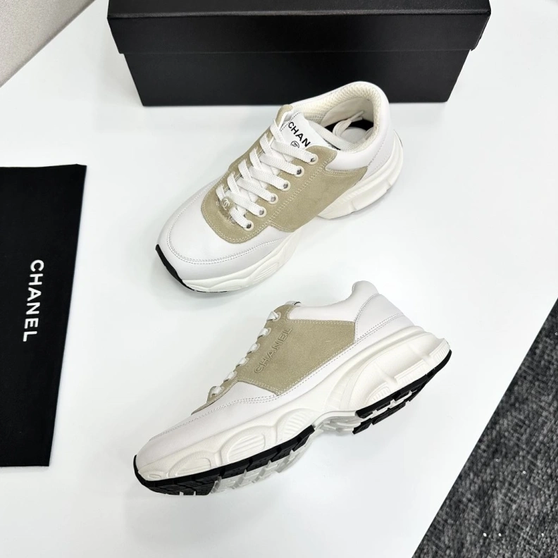 Chxnxl Casual Shoes Lightweight 119592