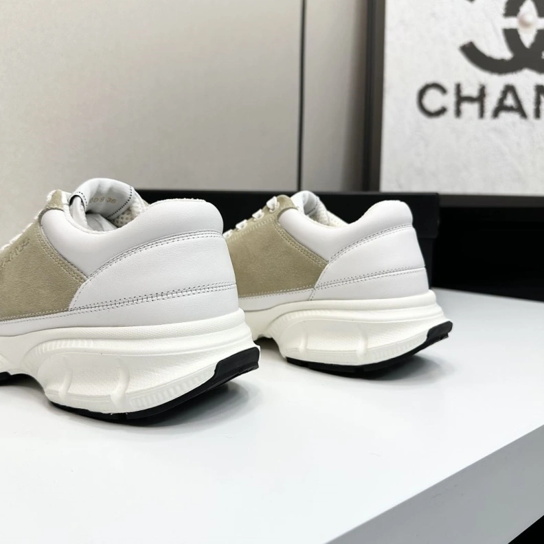 Chxnxl Casual Shoes Lightweight 119592
