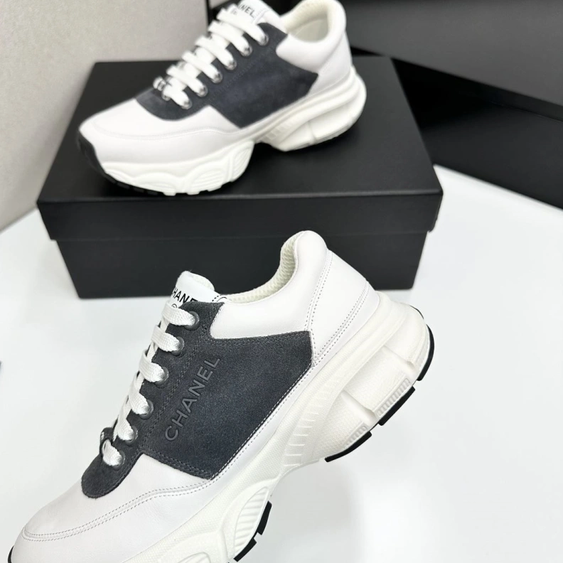 Popular Chxnxl Casual Shoes 119593