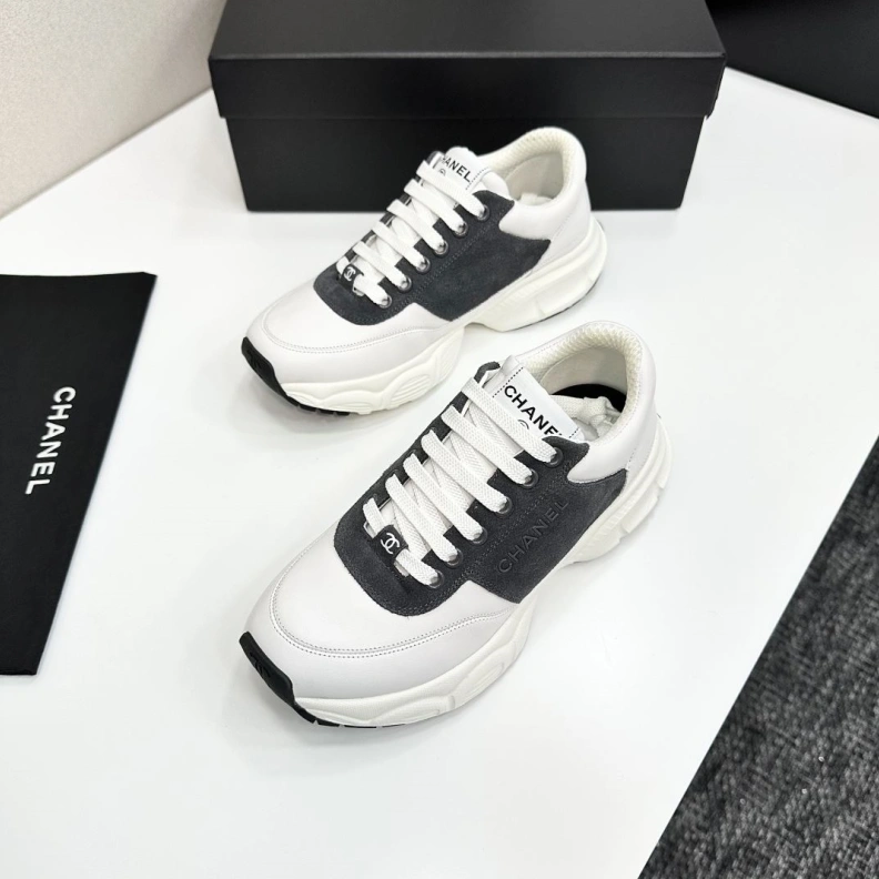 Popular Chxnxl Casual Shoes 119593