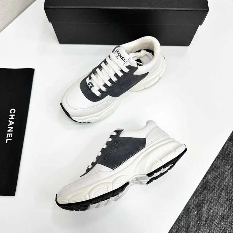 Popular Chxnxl Casual Shoes 119593