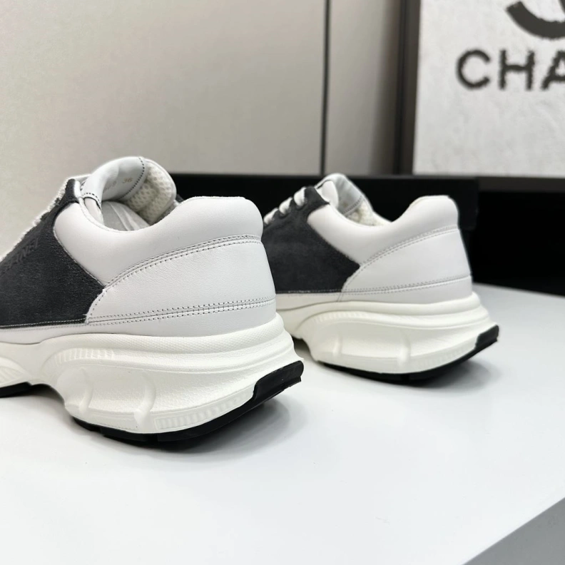 Popular Chxnxl Casual Shoes 119593