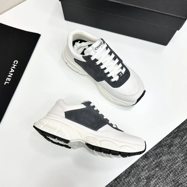Popular Chxnxl Casual Shoes 119593