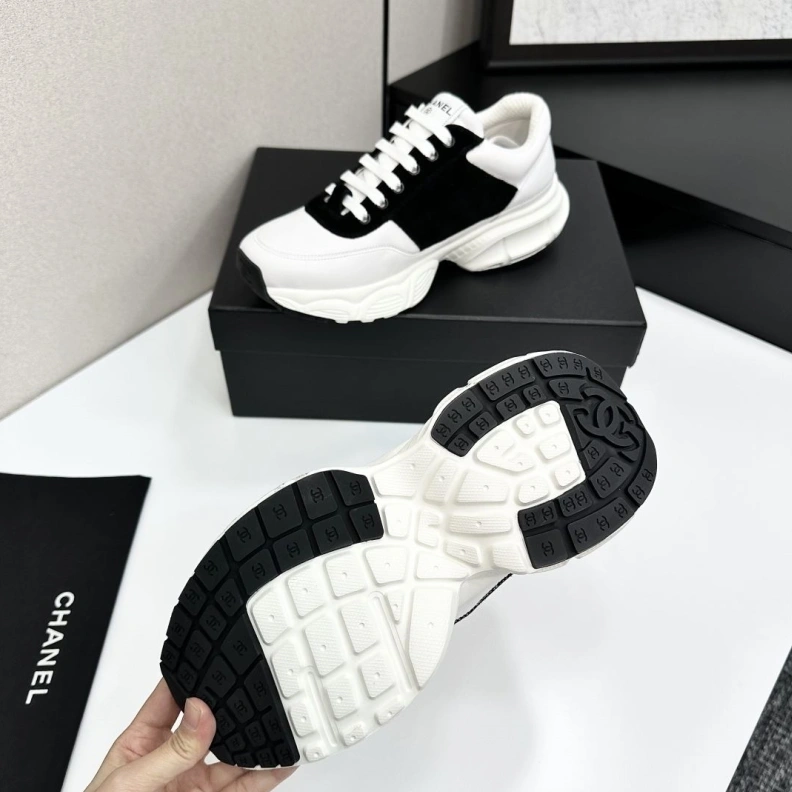 Chxnxl Casual Shoes Durable 119597