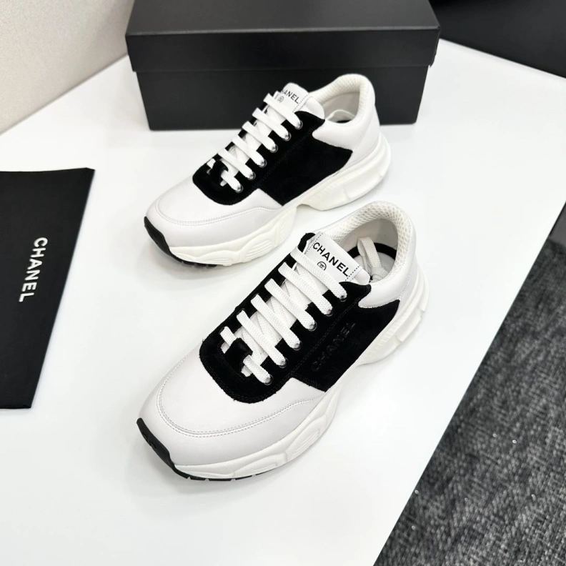 Chxnxl Casual Shoes Durable 119597