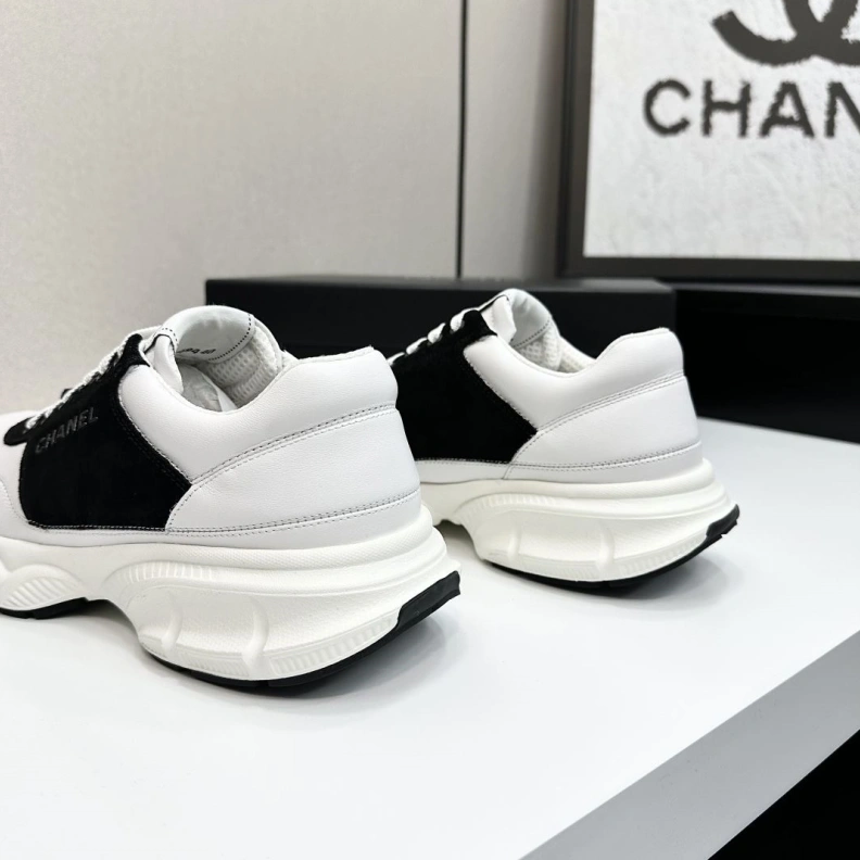 Chxnxl Casual Shoes Durable 119597