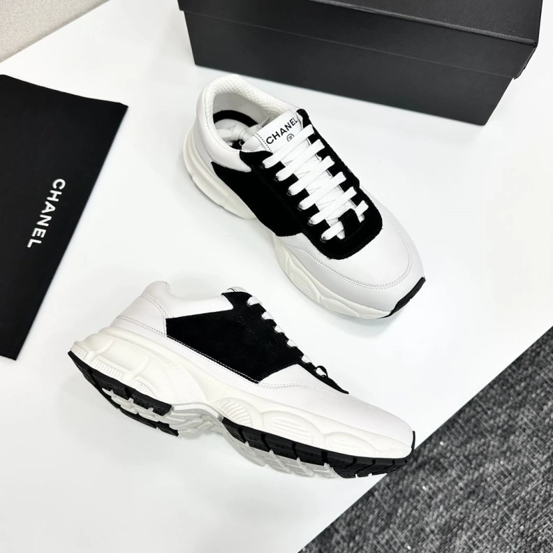 Chxnxl Casual Shoes Durable 119597