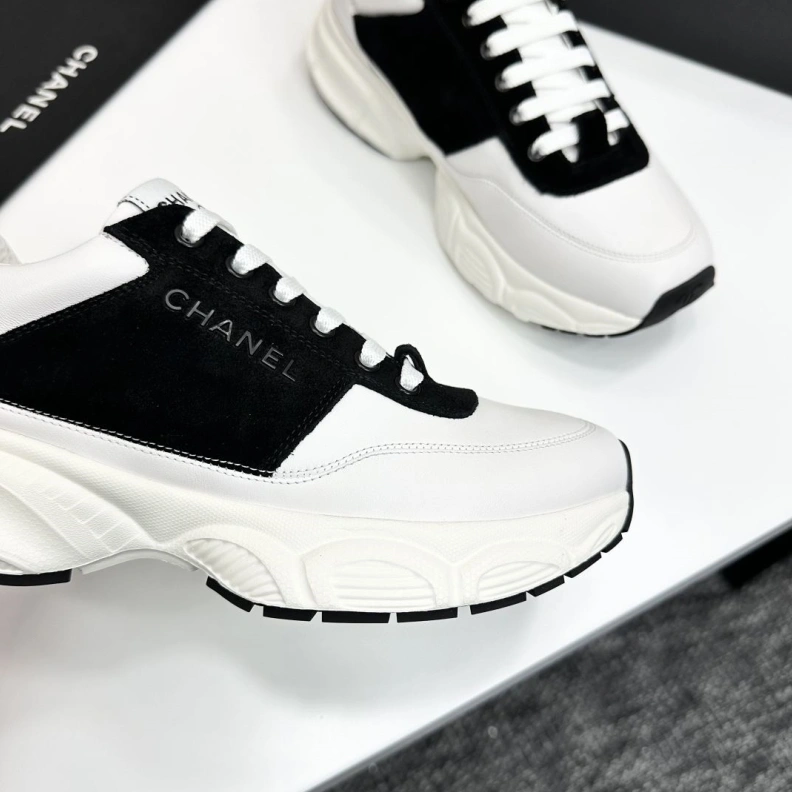 Chxnxl Casual Shoes Durable 119597