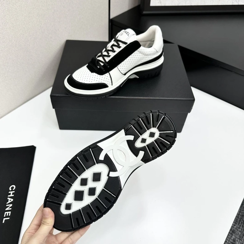 Chxnxl Casual Shoes Trendy 119588