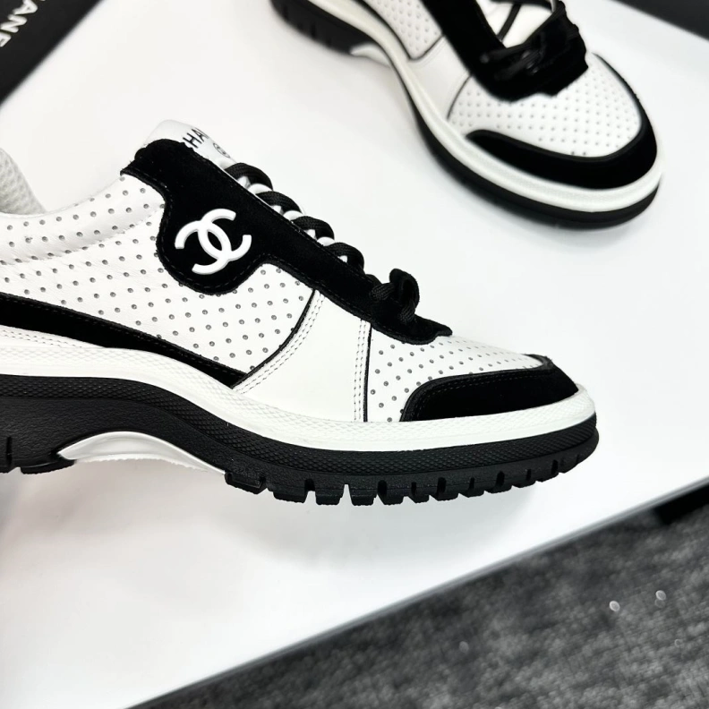 Chxnxl Casual Shoes Trendy 119588