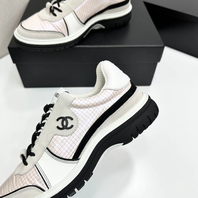 Breathable Chxnxl Casual Shoes 119591
