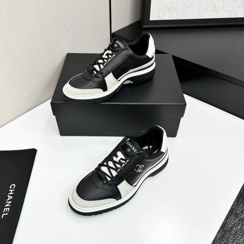 Chxnxl Casual Shoes Durable 119585