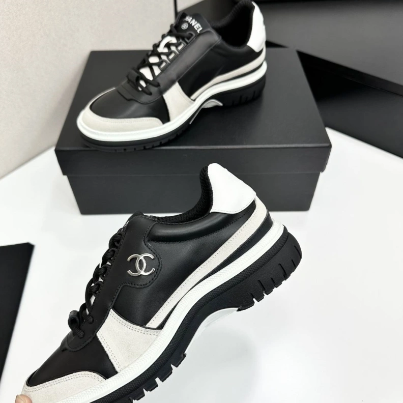 Chxnxl Casual Shoes Durable 119585