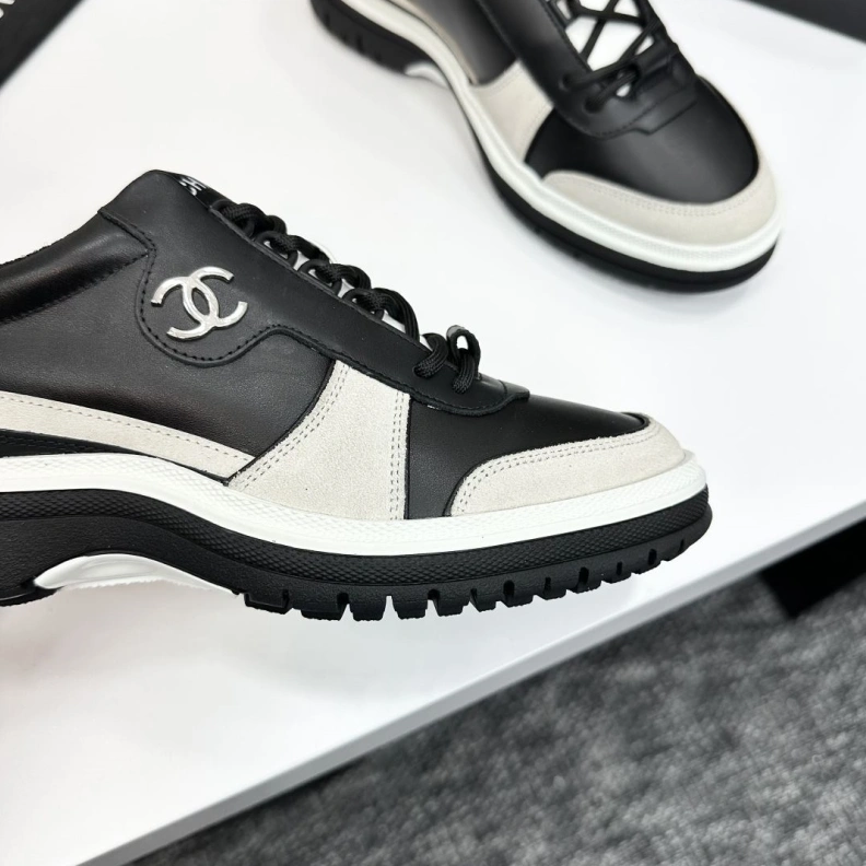 Chxnxl Casual Shoes Durable 119585
