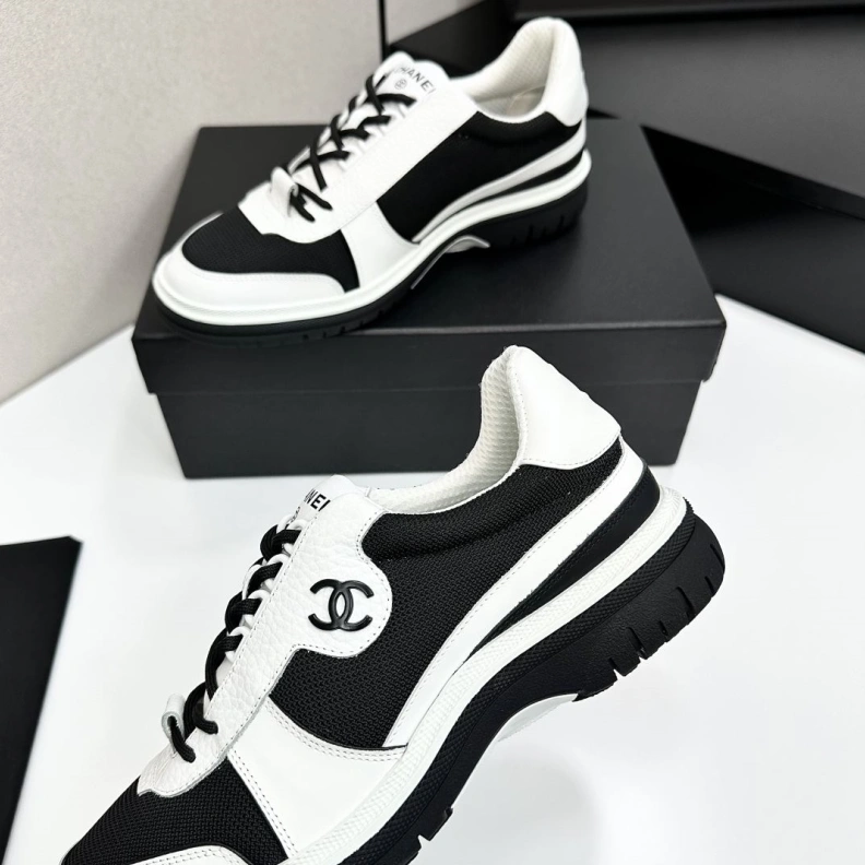 Chxnxl Casual Shoes Lightweight 119595