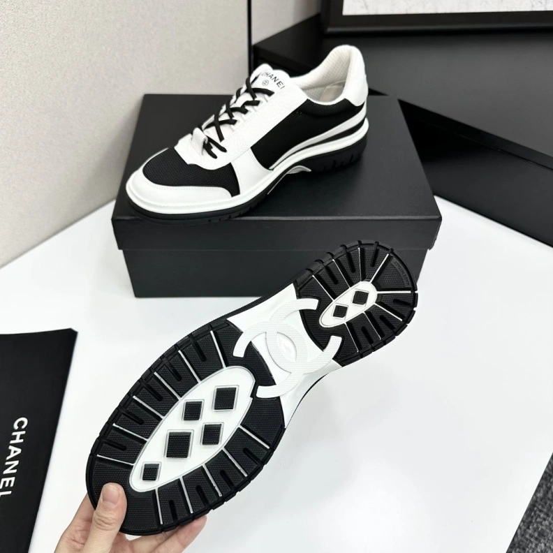 Chxnxl Casual Shoes Lightweight 119595