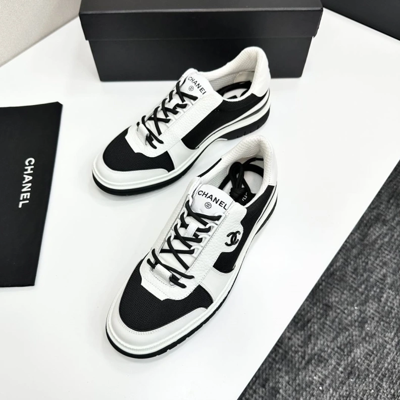 Chxnxl Casual Shoes Lightweight 119595