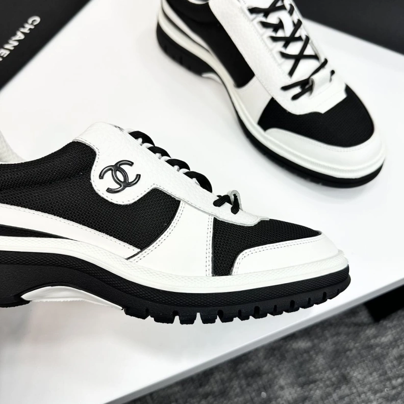 Chxnxl Casual Shoes Lightweight 119595