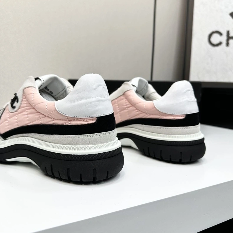 Comfortable Chxnxl Casual Shoes 119594