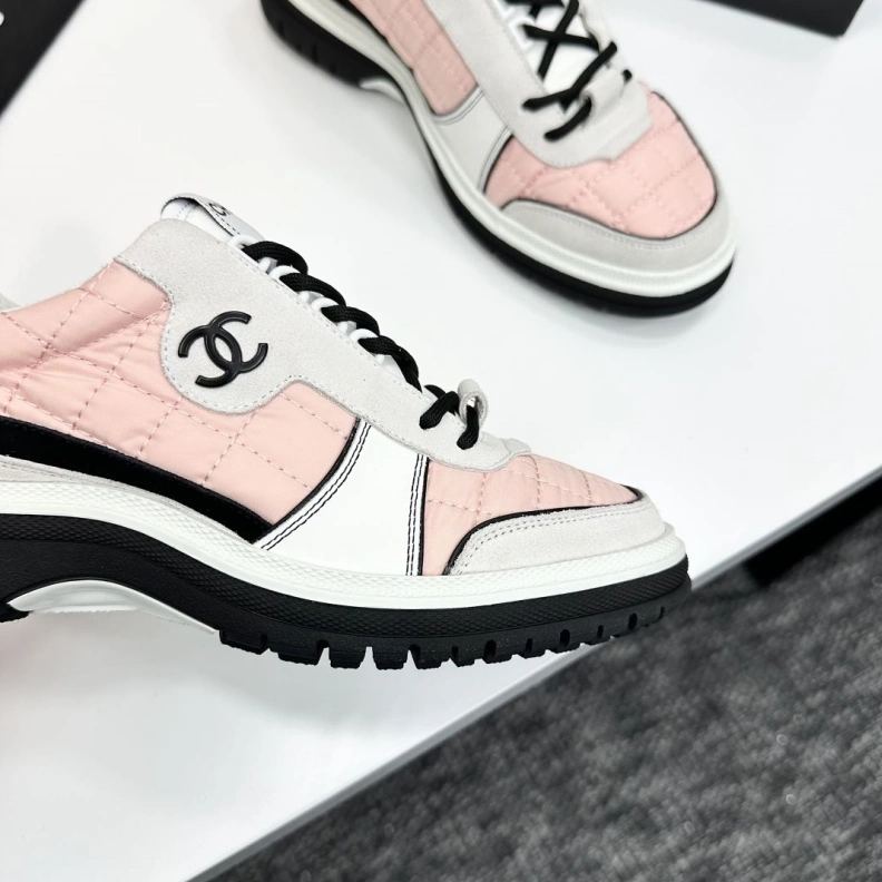 Comfortable Chxnxl Casual Shoes 119594