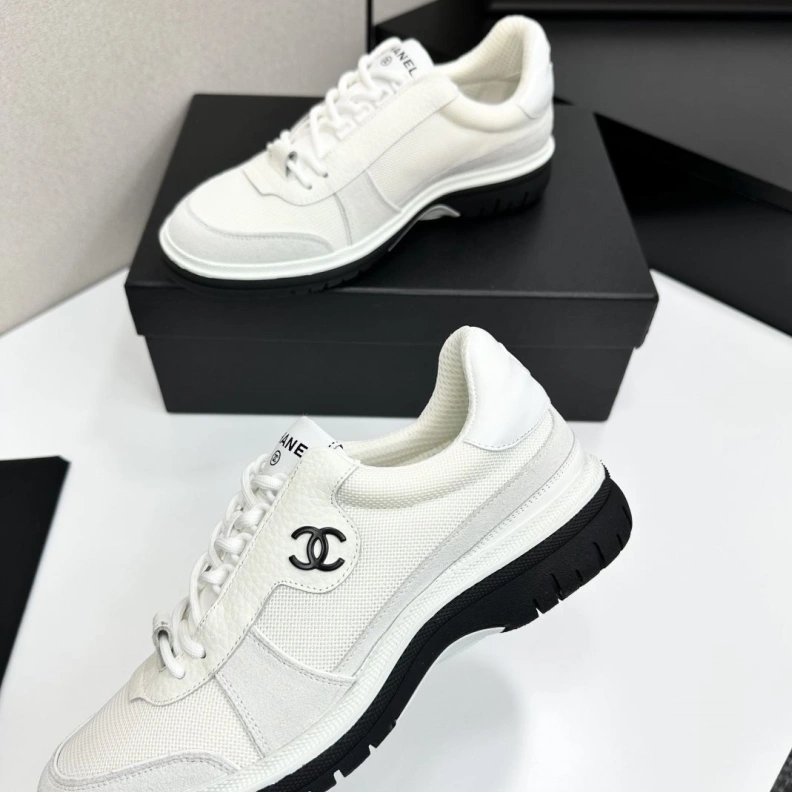 Chxnxl Casual Shoes ModernLook 119586