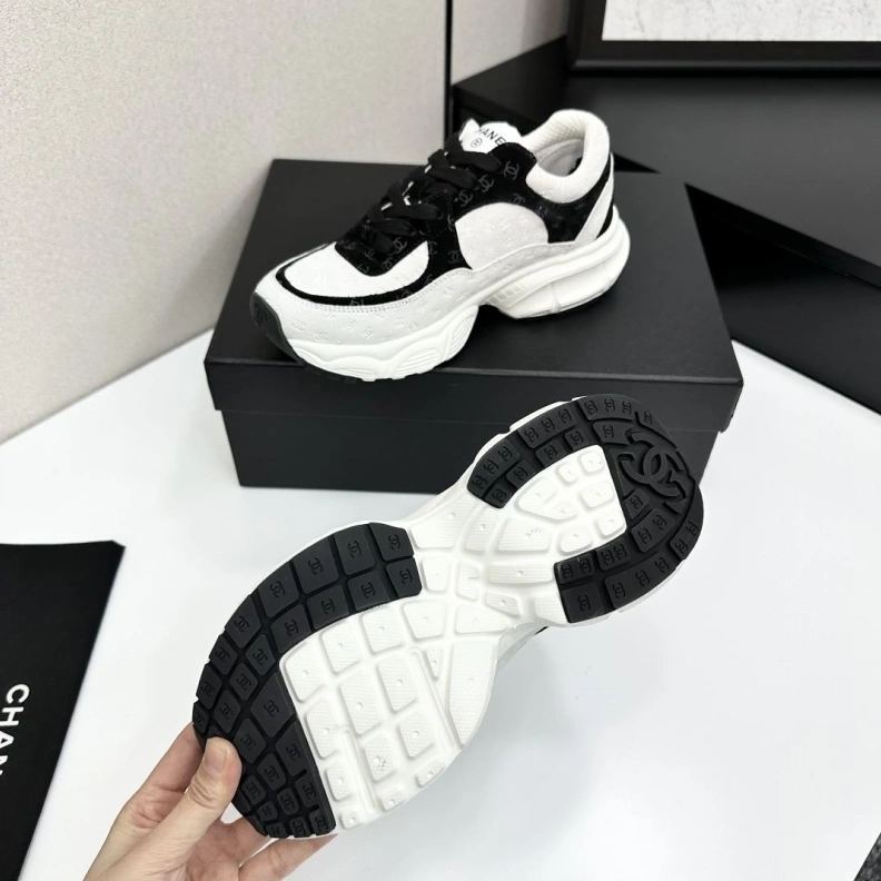 Chxnxl Casual Shoes SportInspired 119578