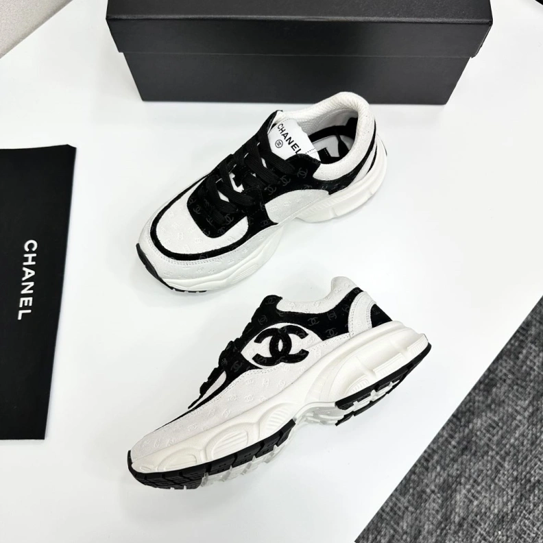Chxnxl Casual Shoes SportInspired 119578