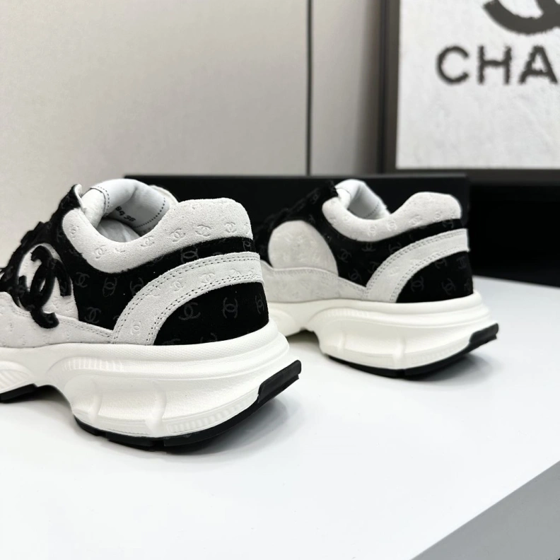 Chxnxl Casual Shoes SportInspired 119578