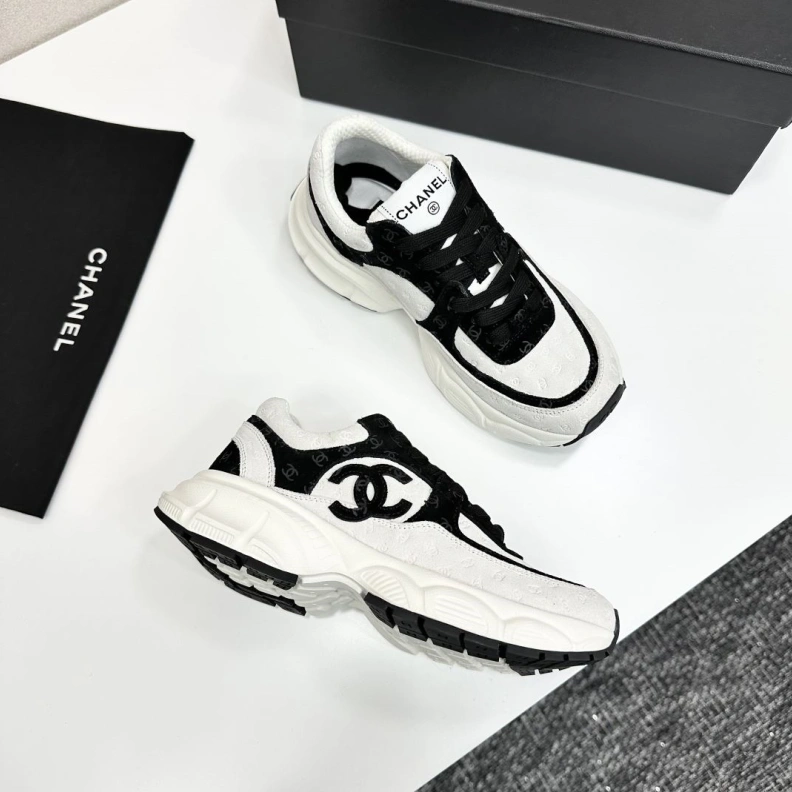 Chxnxl Casual Shoes SportInspired 119578